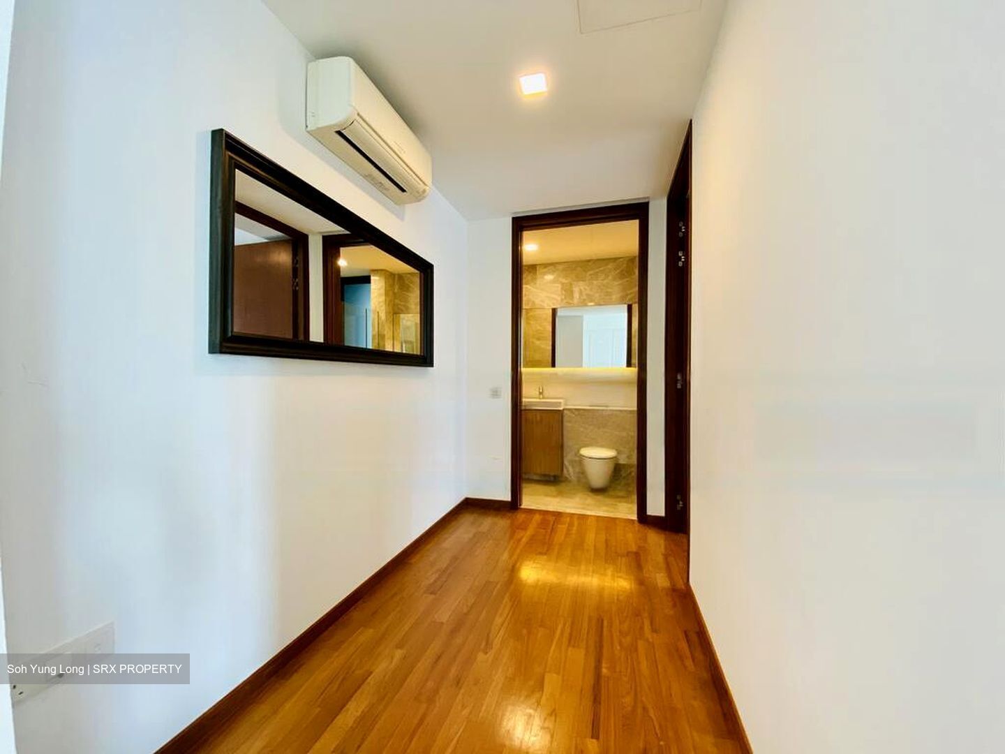 L'Viv (D11), Apartment #558805761